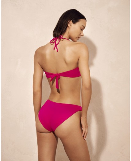 Лиф:жен. МОДЕЛЬ 1 Пион