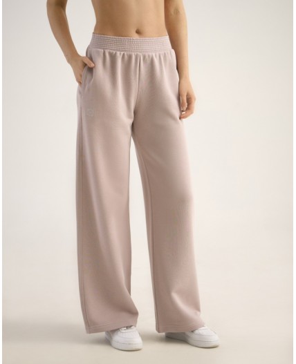 Брюки:жен. МОДЕЛЬ 58 Чайка