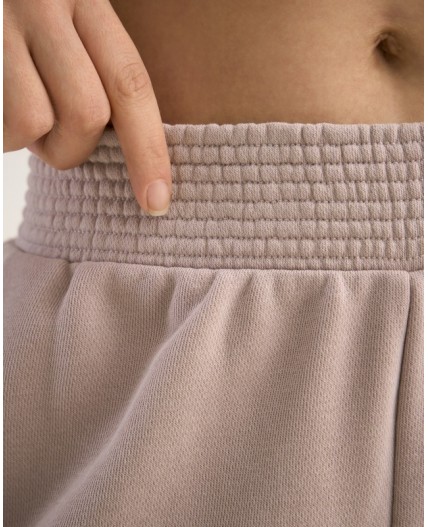 Брюки:жен. МОДЕЛЬ 58 Чайка