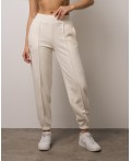 Брюки:жен. МОДЕЛЬ 66 Гардения