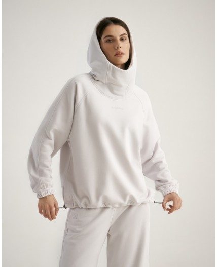 Худи:жен. МОДЕЛЬ 24 Меркурий