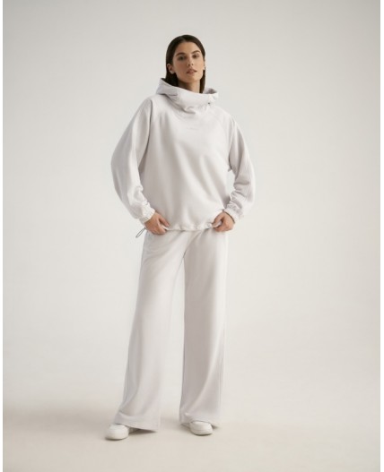 Худи:жен. МОДЕЛЬ 24 Меркурий