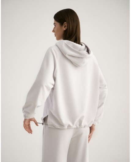 Худи:жен. МОДЕЛЬ 24 Меркурий