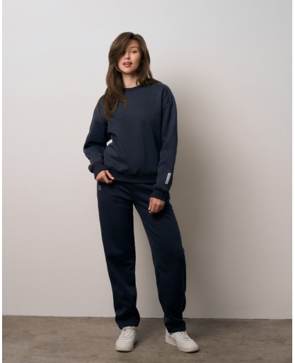 Свитшот:жен. МОДЕЛЬ 30 Ласиверт