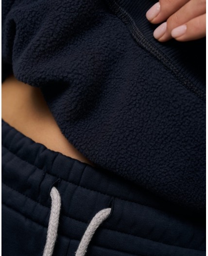 Свитшот:жен. МОДЕЛЬ 30 Ласиверт