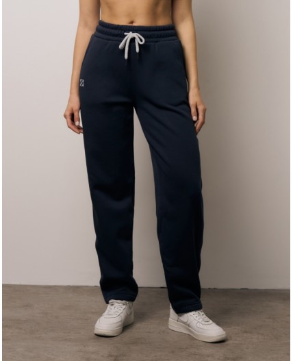 Брюки:жен. МОДЕЛЬ 69 Ласиверт