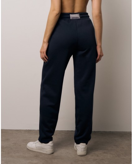 Брюки:жен. МОДЕЛЬ 69 Ласиверт