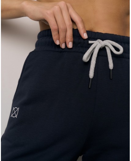 Брюки:жен. МОДЕЛЬ 69 Ласиверт