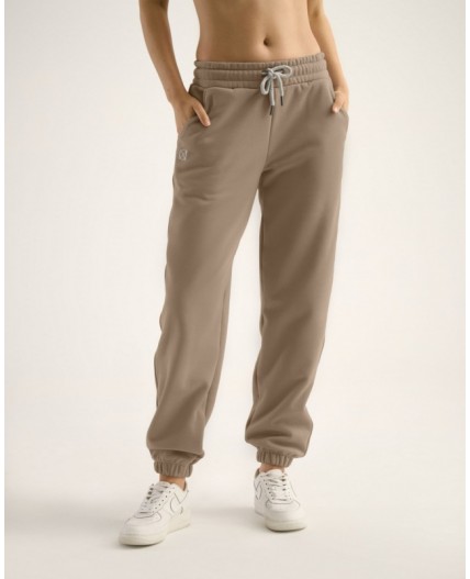 Брюки:жен. МОДЕЛЬ 70 Беж