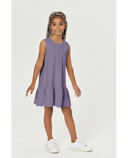 Платье:дев. МОДЕЛЬ 1 Виола