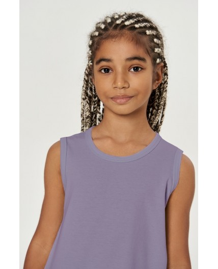 Платье:дев. МОДЕЛЬ 1 Виола