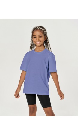 Футболка:уд. МОДЕЛЬ 2 Лолита