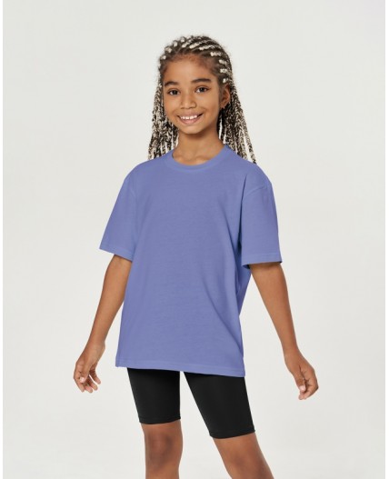 Футболка:уд. МОДЕЛЬ 2 Лолита