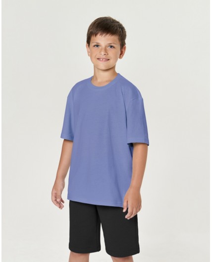 Футболка:уд. МОДЕЛЬ 2 Лолита