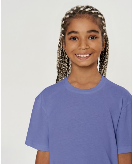 Футболка:уд. МОДЕЛЬ 2 Лолита