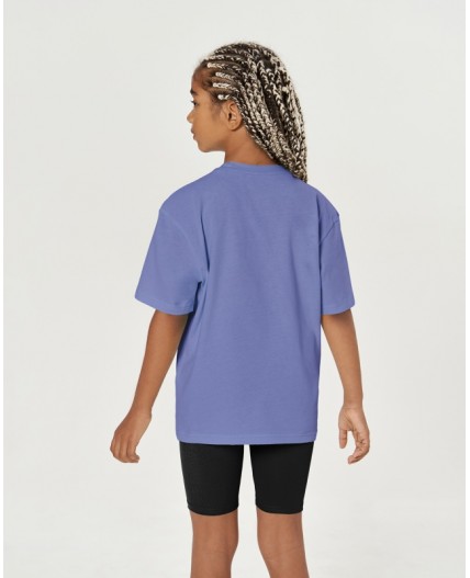 Футболка:уд. МОДЕЛЬ 2 Лолита