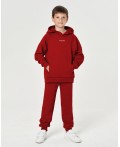 Костюм худи/джоггеры:уд. МОДЕЛЬ 3 Марена