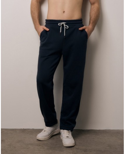 Брюки:муж. МОДЕЛЬ 32 Темный ласиверт