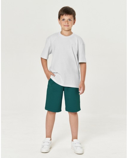 Шорты:мал. МОДЕЛЬ 3 Адриатика