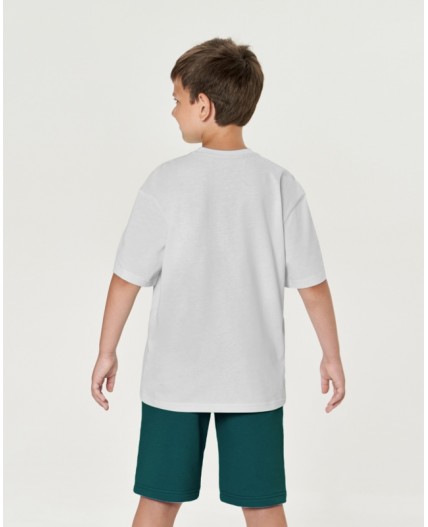 Шорты:мал. МОДЕЛЬ 3 Адриатика