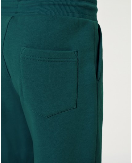 Шорты:мал. МОДЕЛЬ 3 Адриатика