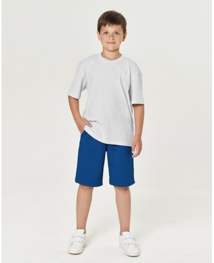 Шорты:мал. МОДЕЛЬ 3 Ривьера