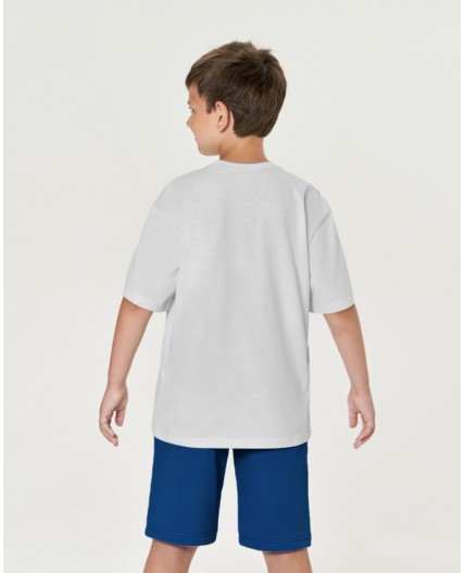 Шорты:мал. МОДЕЛЬ 3 Ривьера