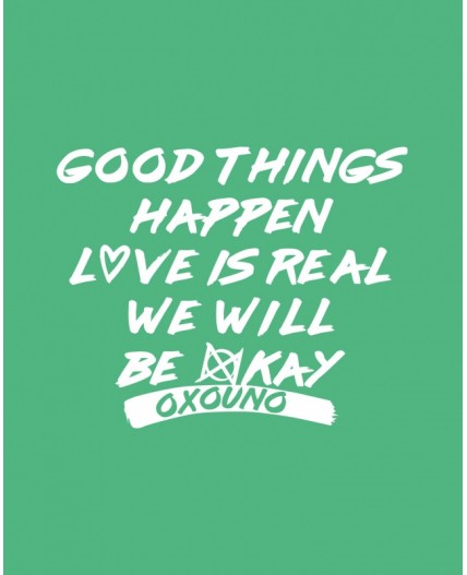 Футболка:жен. МОДЕЛЬ 54 Фрэш минт