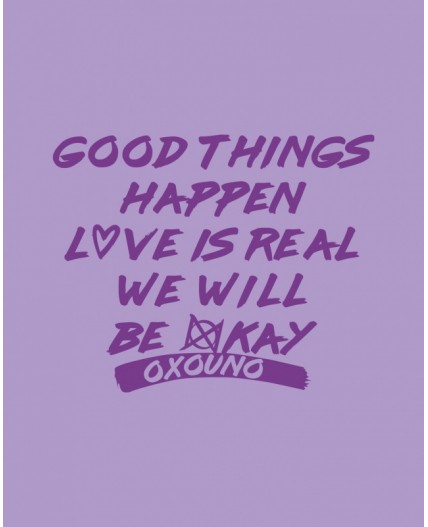 Футболка:жен. МОДЕЛЬ 54 Флокс