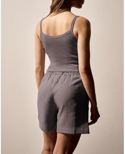 Топ:жен. МОДЕЛЬ 9 Тауп