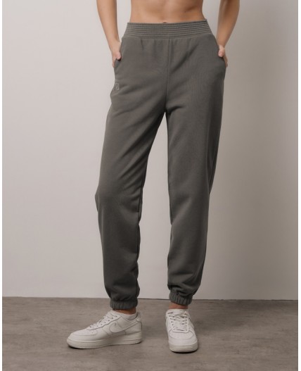 Брюки:жен. МОДЕЛЬ 53 Бук