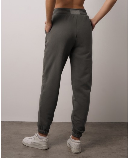 Брюки:жен. МОДЕЛЬ 53 Бук