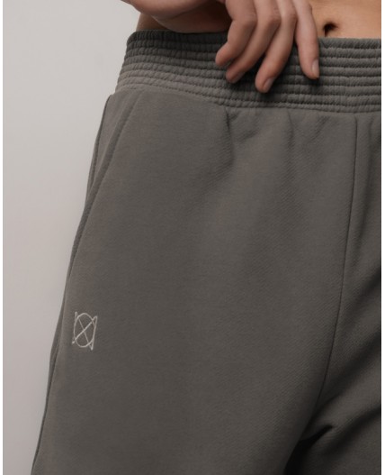 Брюки:жен. МОДЕЛЬ 53 Бук