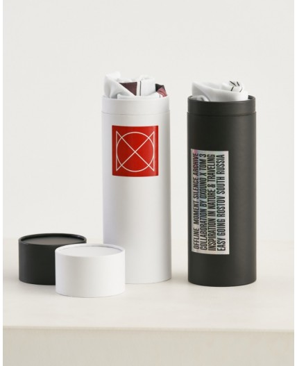 Футболка:ув. МОДЕЛЬ 3 Белый