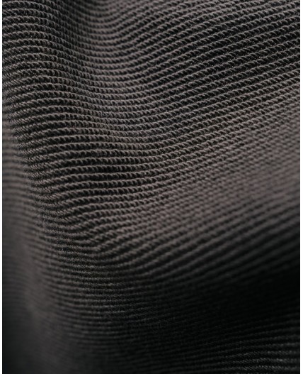 Шорты:жен. МОДЕЛЬ 36 Черный