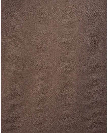 Футболка:жен. МОДЕЛЬ 51 Мокко