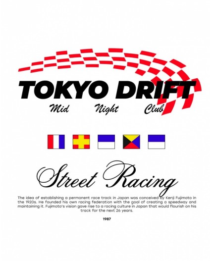 Футболка:ув. МОДЕЛЬ 2 Белый