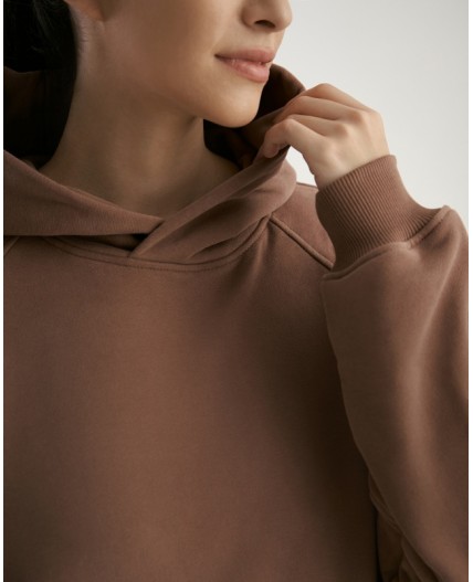 Худи:ув. МОДЕЛЬ 5 Либерика