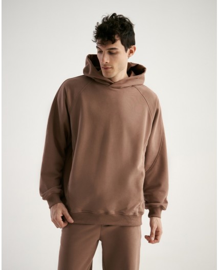 Худи:ув. МОДЕЛЬ 5 Либерика