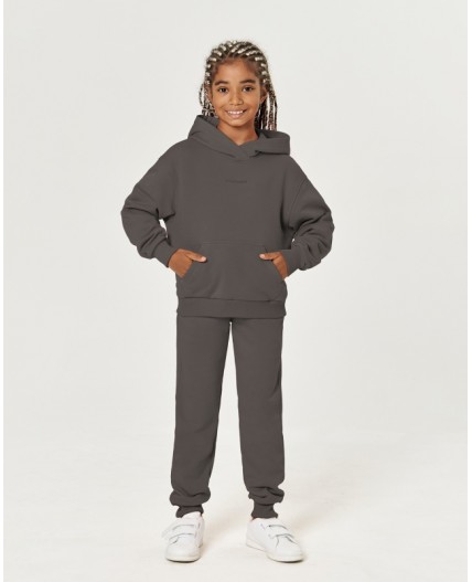 Костюм худи/джоггеры:уд. МОДЕЛЬ 3 Бук