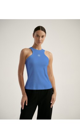 Майка:жен. МОДЕЛЬ 11 Прованс