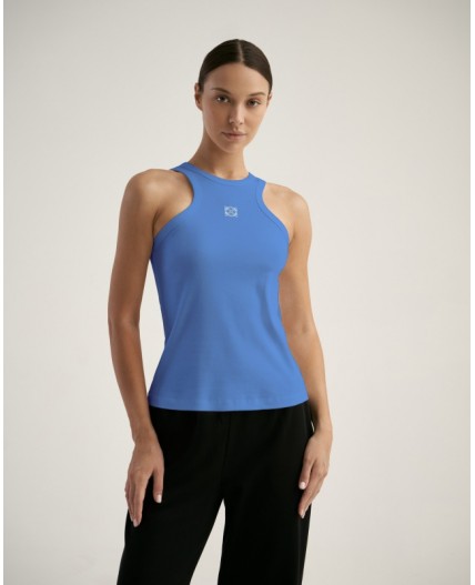 Майка:жен. МОДЕЛЬ 11 Прованс