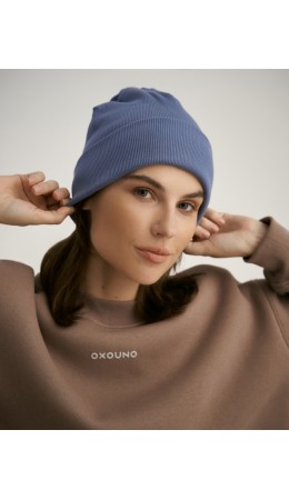 Шапка:ув. МОДЕЛЬ 1 Инфинити