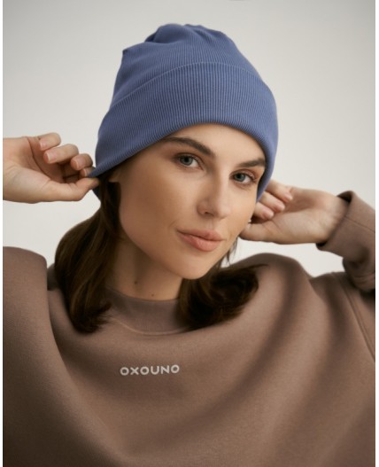 Шапка:ув. МОДЕЛЬ 1 Инфинити