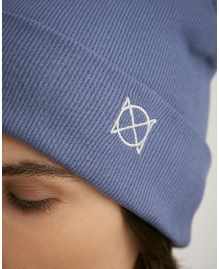 Шапка:ув. МОДЕЛЬ 1 Инфинити