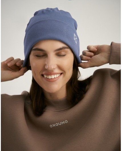 Шапка:ув. МОДЕЛЬ 1 Инфинити