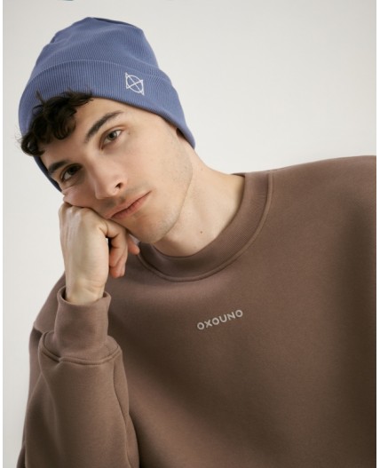 Шапка:ув. МОДЕЛЬ 1 Инфинити