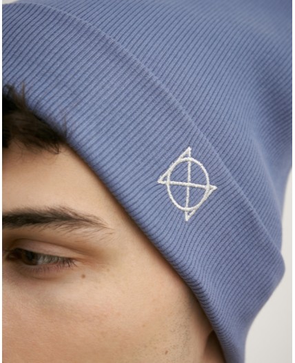 Шапка:ув. МОДЕЛЬ 1 Инфинити