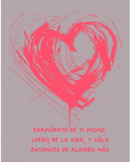 Футболка:жен. МОДЕЛЬ 59 Чайка