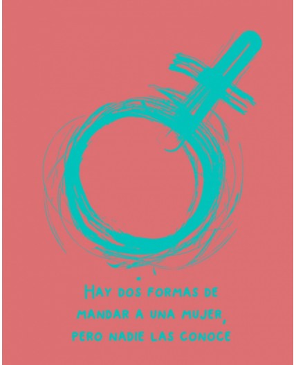 Футболка:жен. МОДЕЛЬ 59 Чайная роза